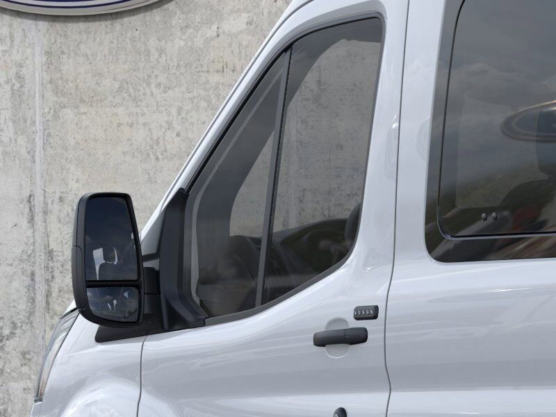 2024 Ford Transit-350 XL Gaithersburg MD