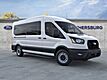 2024 Ford Transit-350 XL