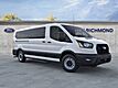 2024 Ford Transit-350 XL