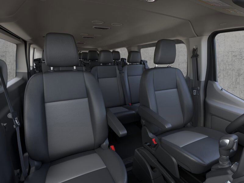 2024 Ford Transit-350 XL Richmond VA