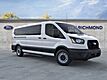 2024 Ford Transit-350 XL