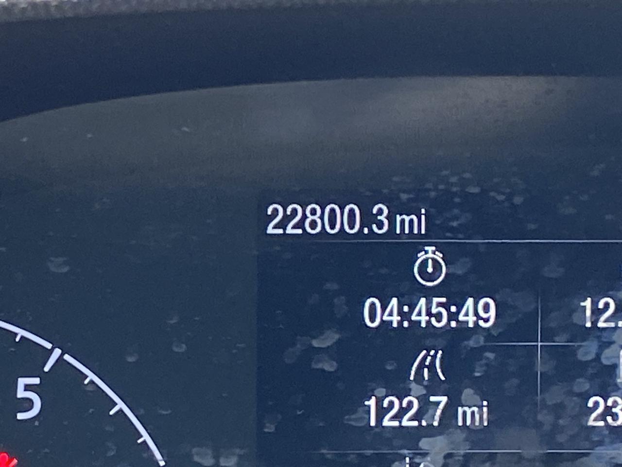 2024 Ford Transit-350 XLT Ashland VA