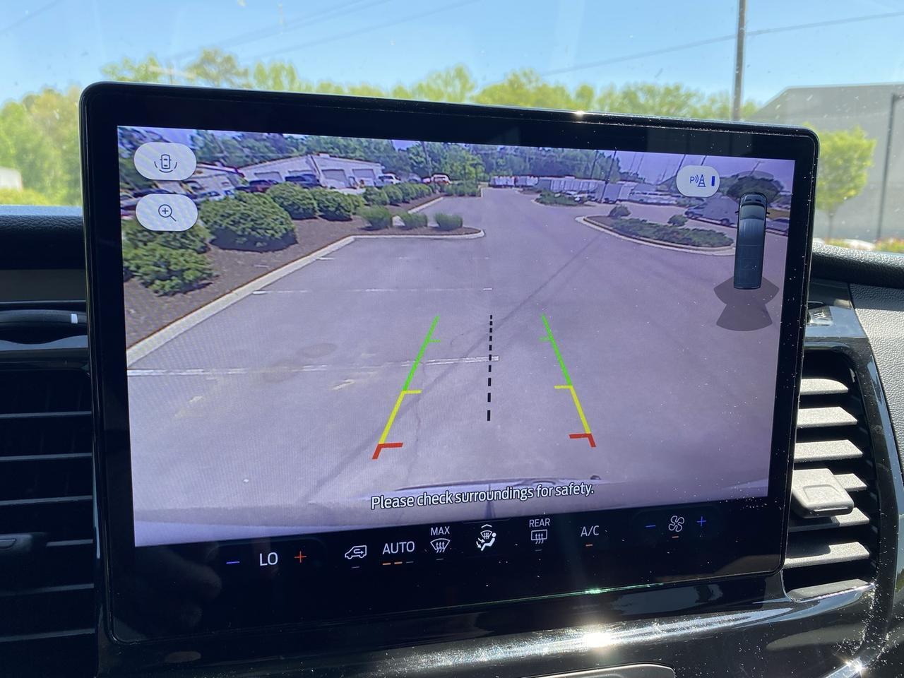 2024 Ford Transit-350 XLT Ashland VA