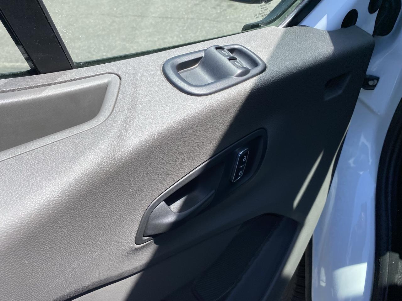 2024 Ford Transit-350 XLT Ashland VA