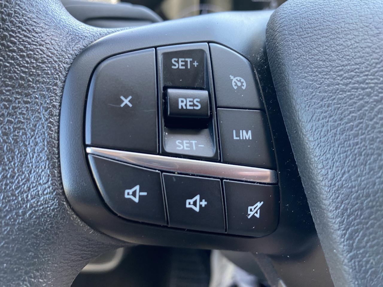 2024 Ford Transit-350 XLT Ashland VA