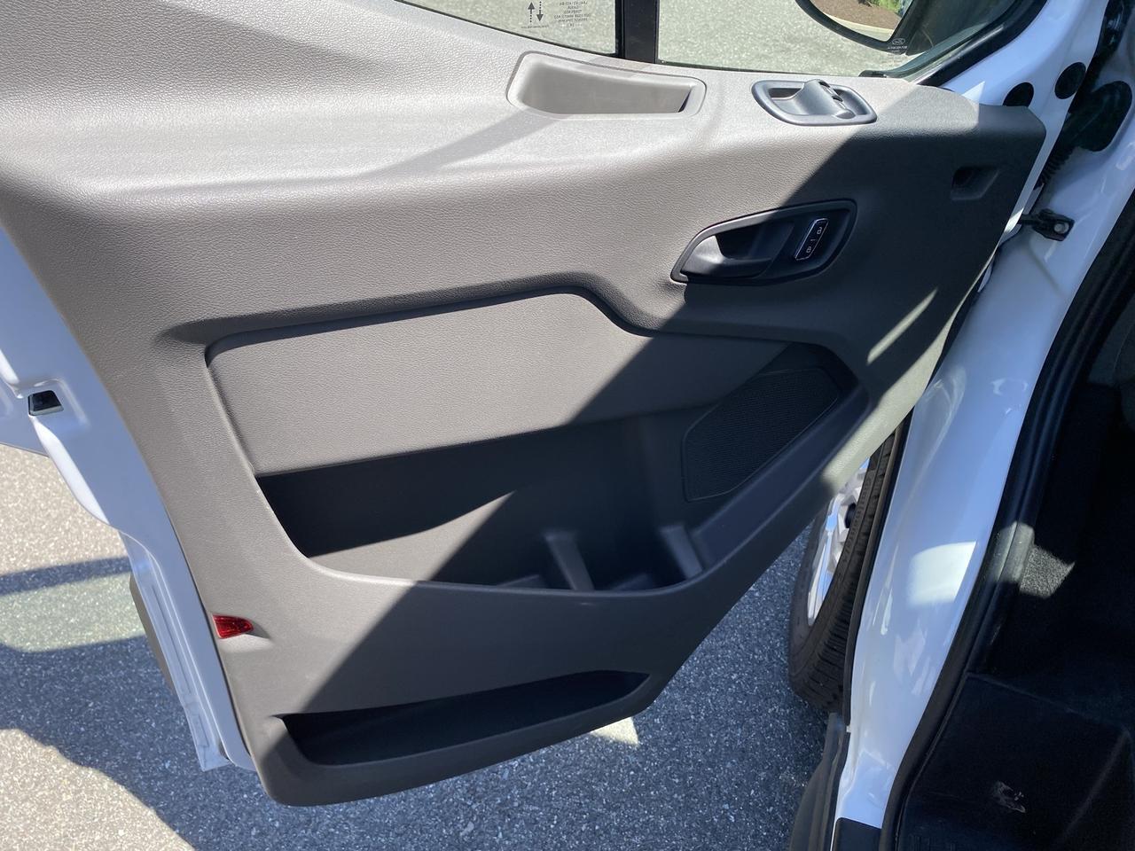 2024 Ford Transit-350 XLT Ashland VA