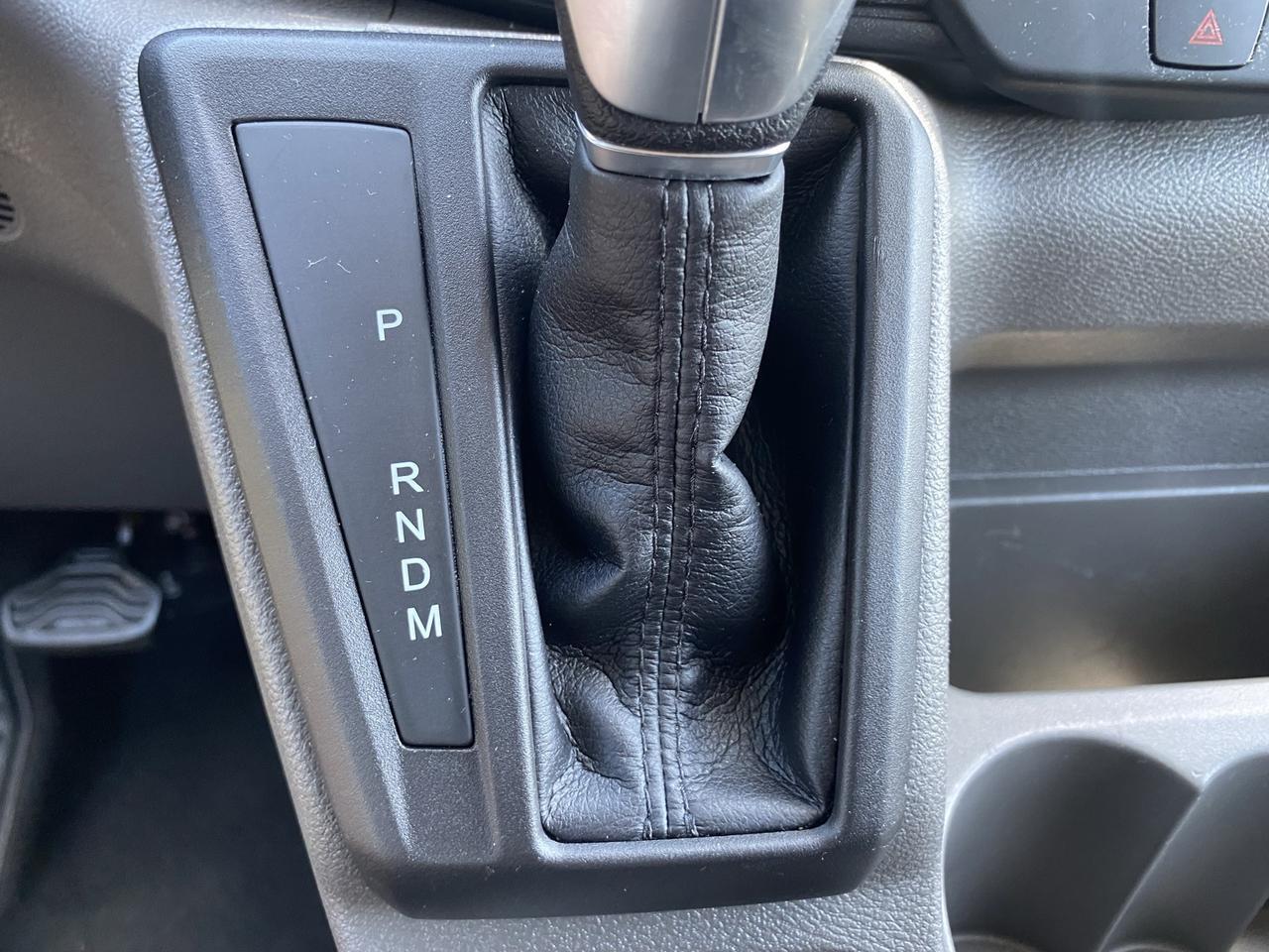 2024 Ford Transit-350 XLT Ashland VA