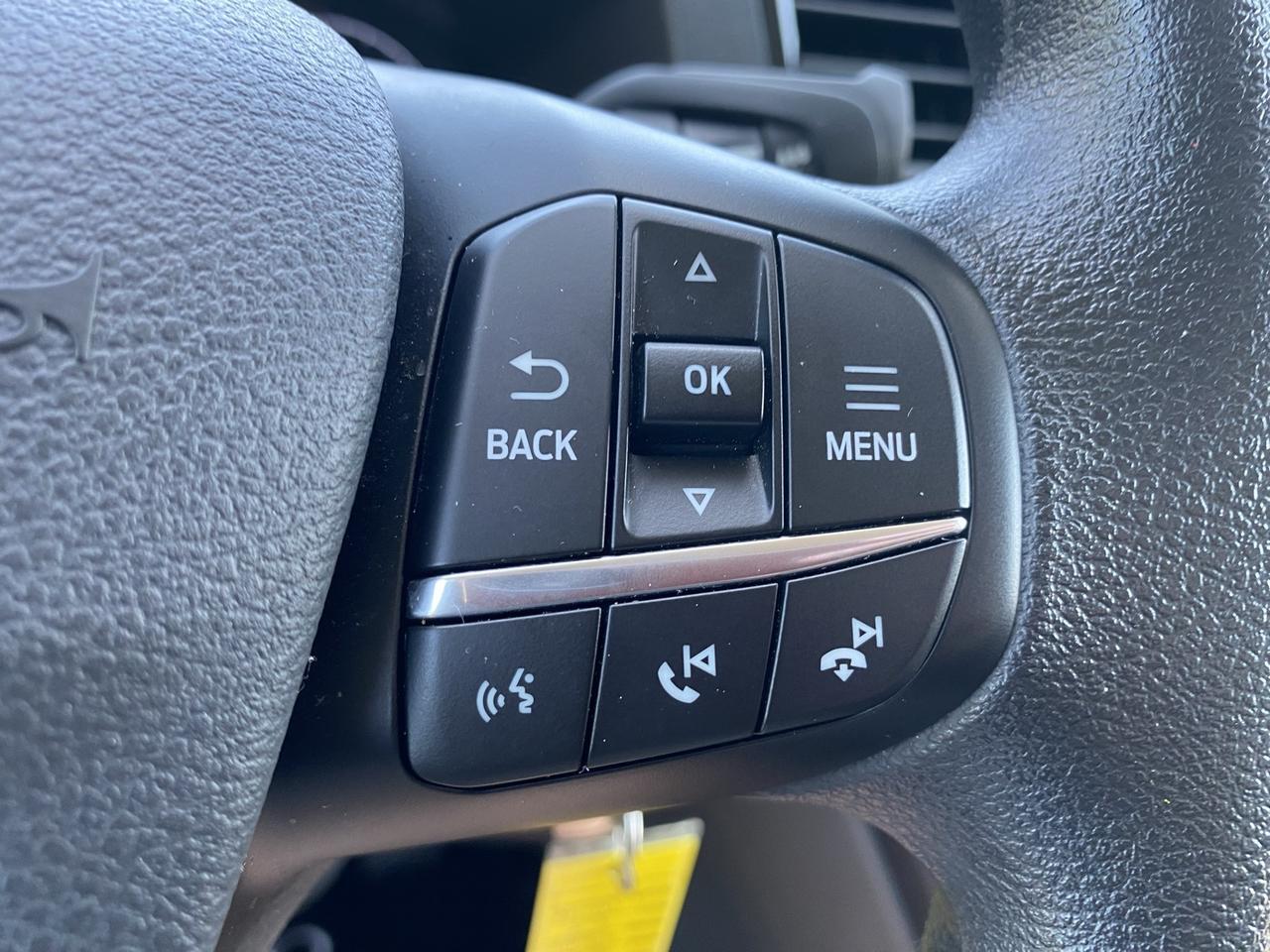 2024 Ford Transit-350 XLT Ashland VA