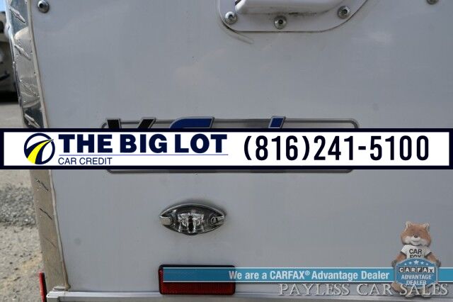 2024 Forest River Continental Cargo Utility Trailer / 20&apos; Enclosed Trailer / V-Series / Extended Height / Tandem Axle / Low Profile Loading Ramp / Front Access Door / Interior Lights / 7000 GVWR Banglore