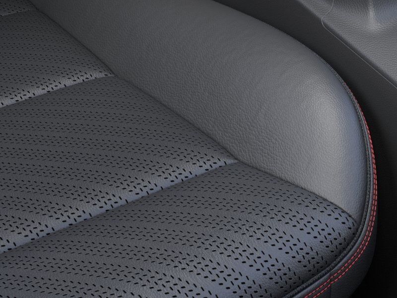 2024 GMC Canyon AT4X Manitowoc WI