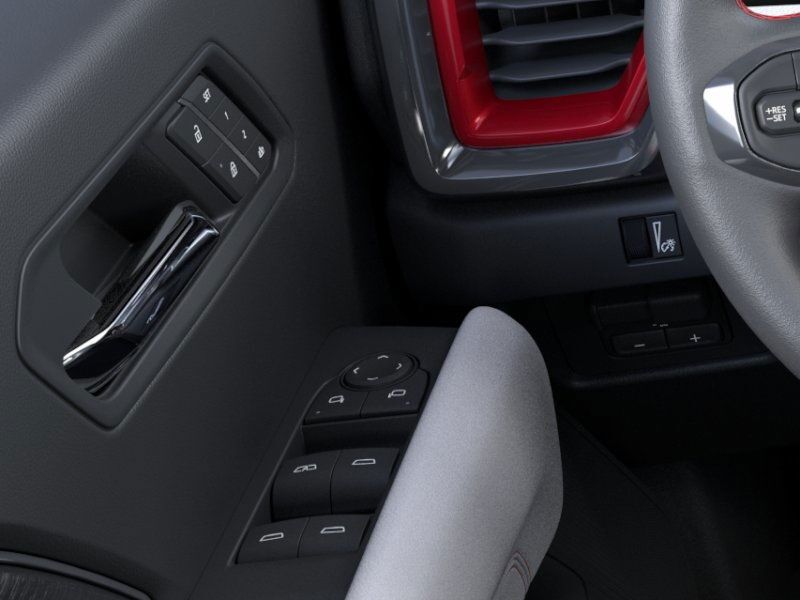 2024 GMC Canyon AT4X Manitowoc WI