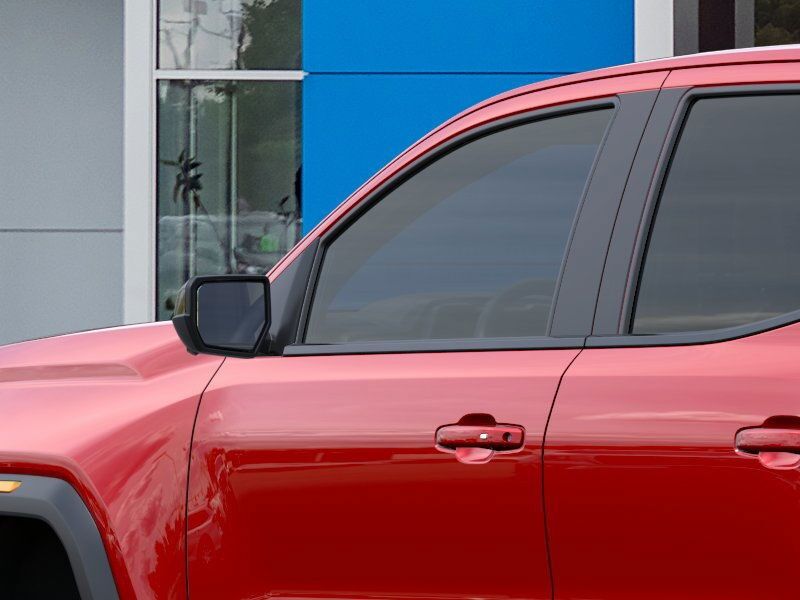 2024 GMC Canyon AT4X Manitowoc WI