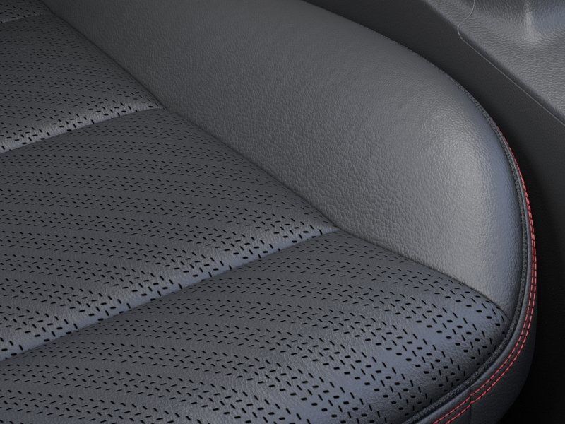 2024 GMC Canyon AT4X Manitowoc WI