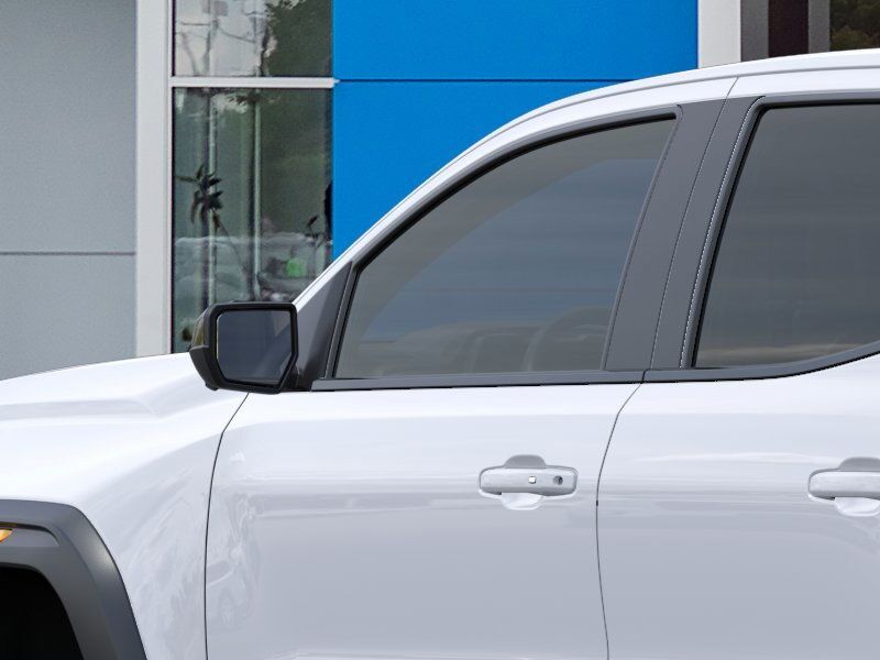 2024 GMC Canyon AT4X Manitowoc WI