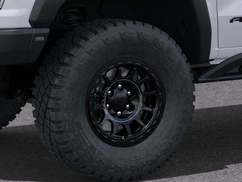 2024 GMC Canyon AT4X Manitowoc WI