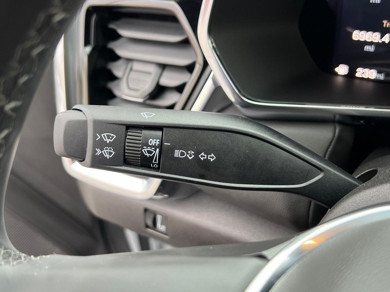 2024 GMC Canyon Elevation Hagerstown MD