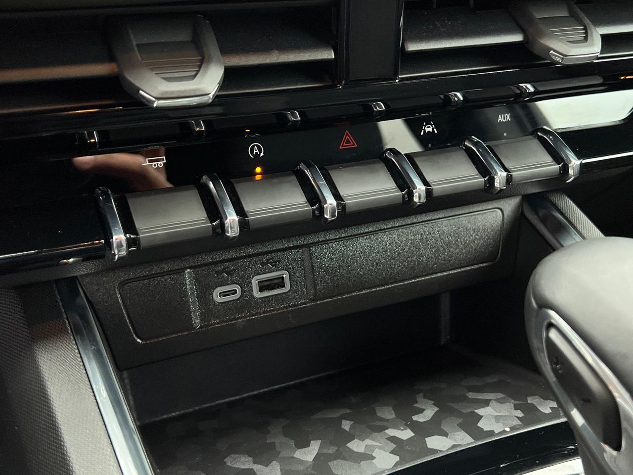 2024 GMC Canyon Elevation Hagerstown MD