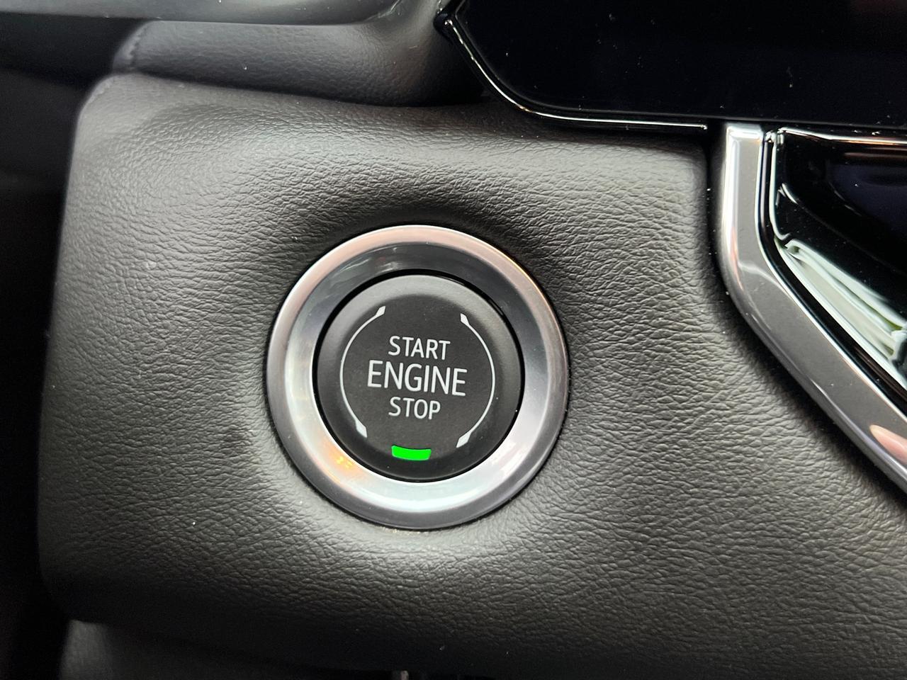 2024 GMC Canyon Elevation Hagerstown MD