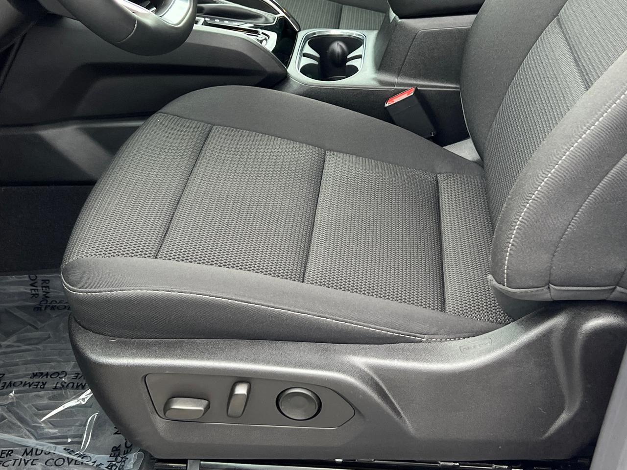 2024 GMC Canyon Elevation Hagerstown MD