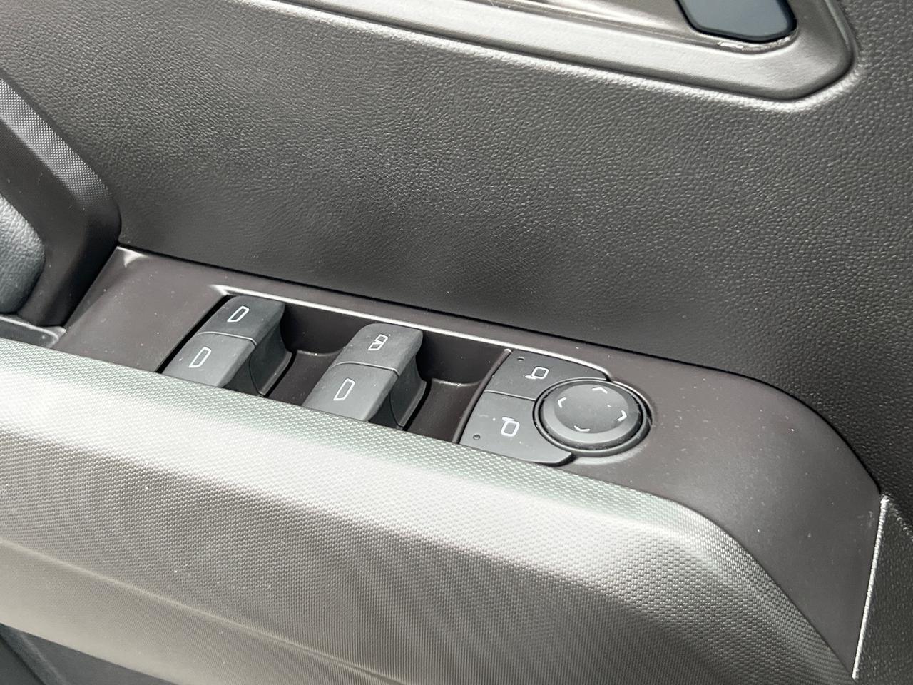 2024 GMC Canyon Elevation Hagerstown MD