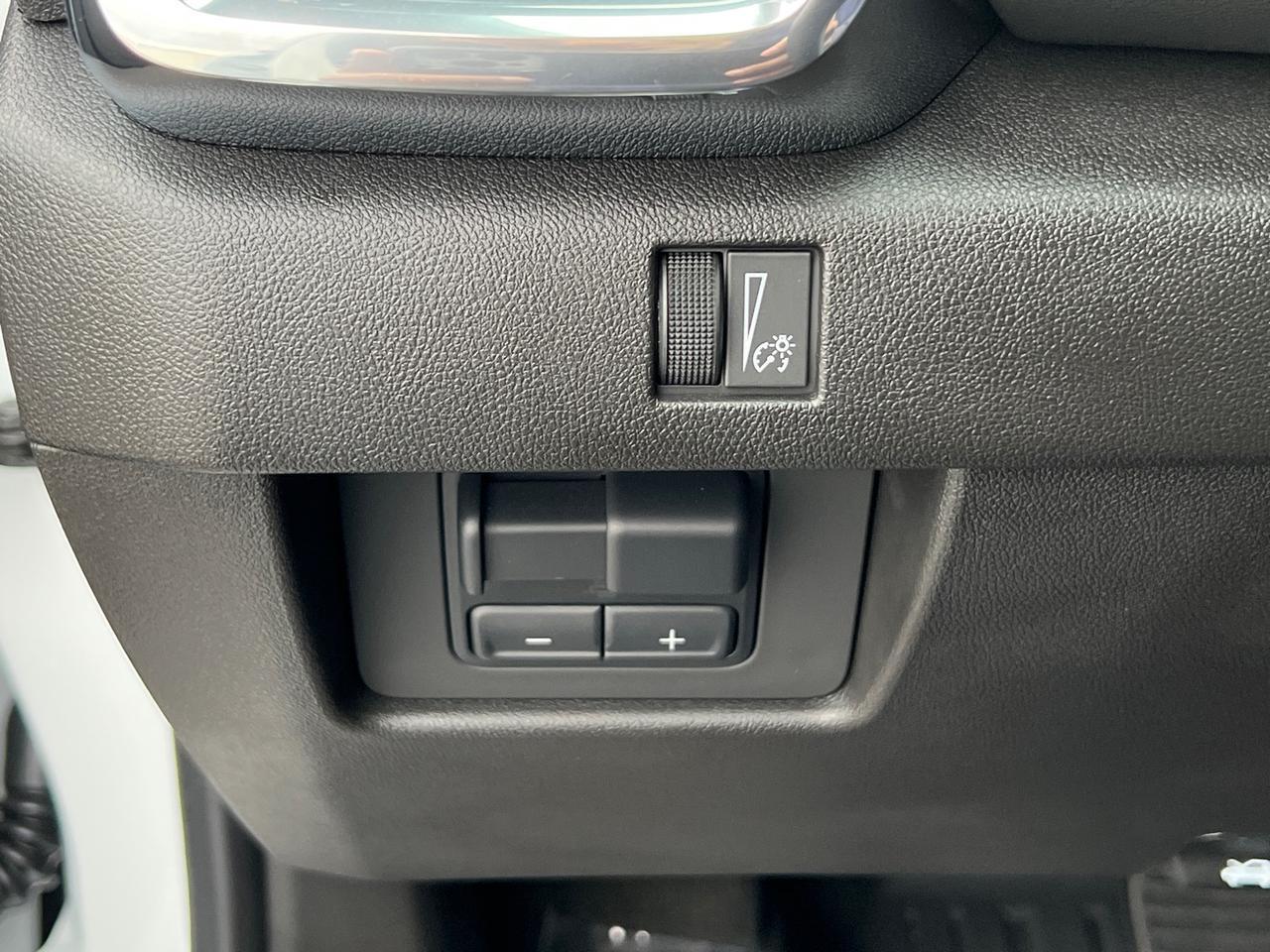 2024 GMC Canyon Elevation Hagerstown MD