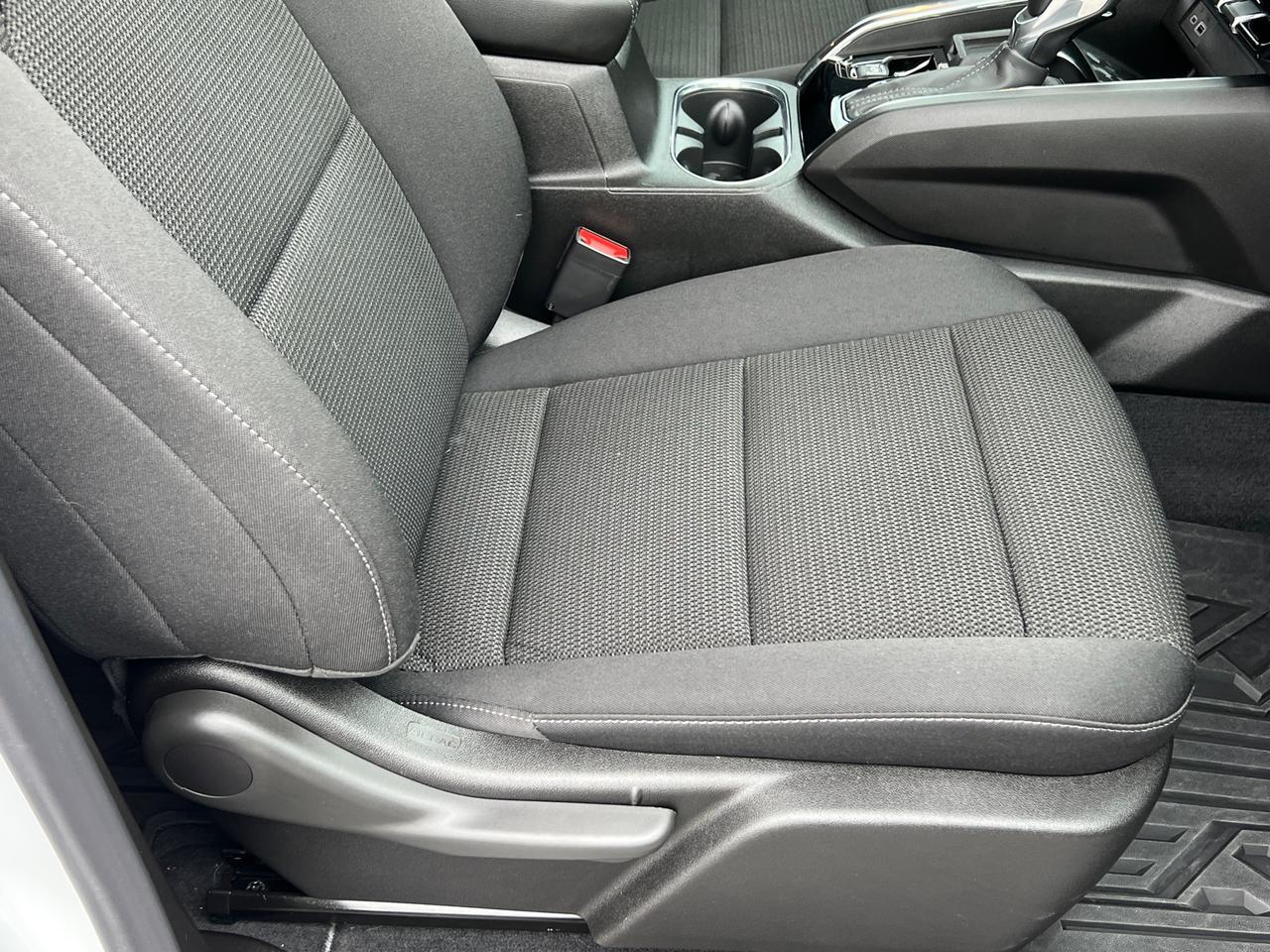 2024 GMC Canyon Elevation Hagerstown MD