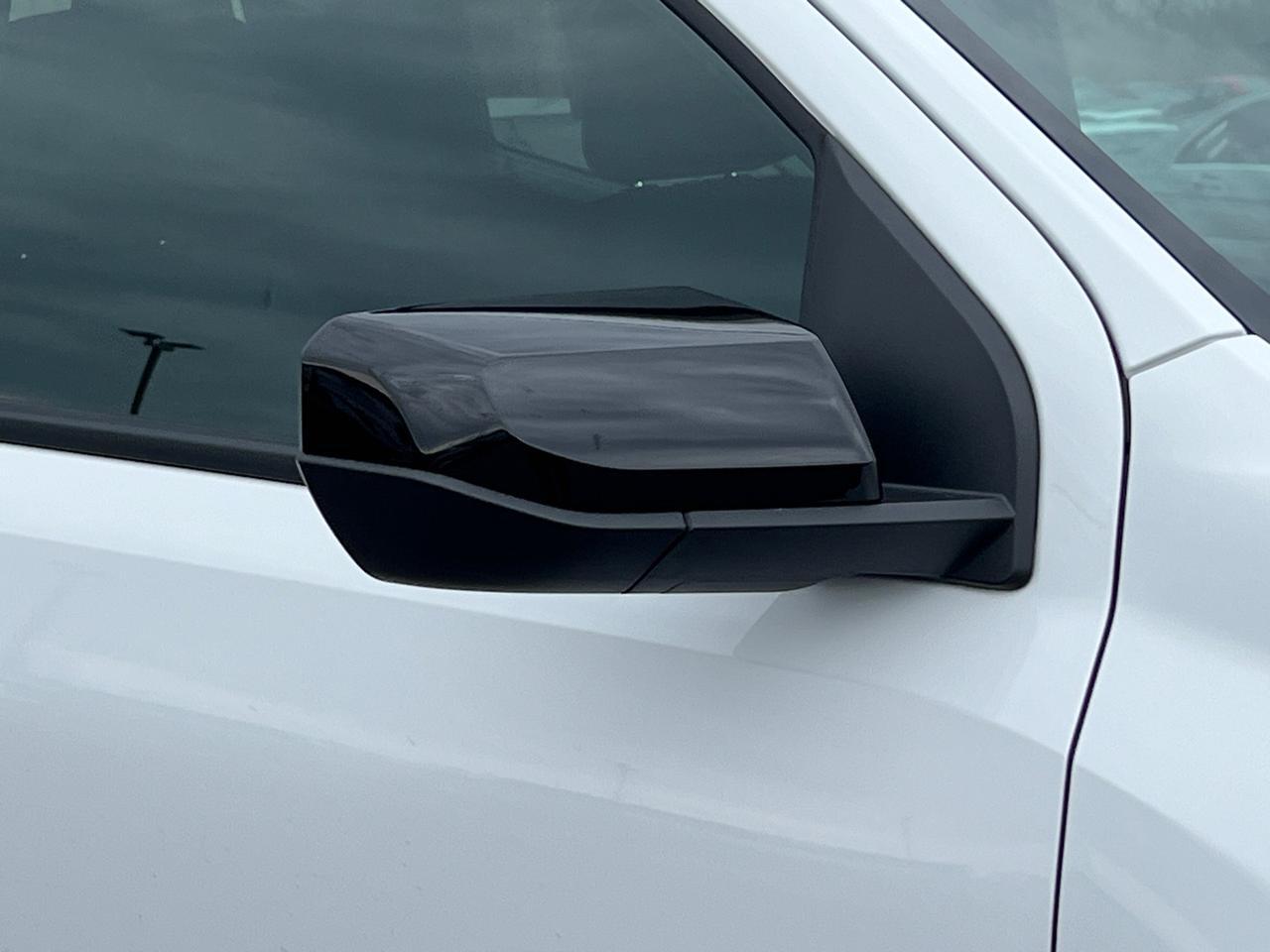 2024 GMC Canyon Elevation Hagerstown MD