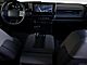 2024 GMC Hummer EV SUV 3x Edition 1 Merriam KS
