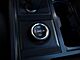 2024 GMC Hummer EV SUV 3x Edition 1 Merriam KS
