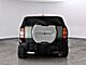 2024 GMC Hummer EV SUV 3x Edition 1 Merriam KS