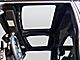2024 GMC Hummer EV SUV 3x Edition 1 Merriam KS