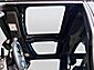 2024 GMC Hummer EV SUV 3x Edition 1 Merriam KS