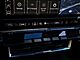 2024 GMC Hummer EV SUV 3x Edition 1 Merriam KS