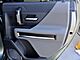 2024 GMC Hummer EV SUV 3x Edition 1 Merriam KS