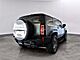 2024 GMC Hummer EV SUV 3x Edition 1 Merriam KS