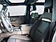 2024 GMC Hummer EV SUV 3x Edition 1 Merriam KS