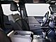2024 GMC Hummer EV SUV 3x Edition 1 Merriam KS