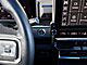 2024 GMC Hummer EV SUV 3x Edition 1 Merriam KS