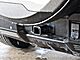 2024 GMC Hummer EV SUV 3x Edition 1 Merriam KS