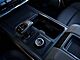 2024 GMC Hummer EV SUV 3x Edition 1 Merriam KS