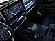 2024 GMC Hummer EV SUV 3x Edition 1 Merriam KS