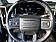 2024 GMC Hummer EV SUV 3x Edition 1 Merriam KS