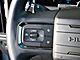 2024 GMC Hummer EV SUV 3x Edition 1 Merriam KS