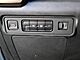 2024 GMC Hummer EV SUV 3x Edition 1 Merriam KS