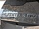 2024 GMC Hummer EV SUV 3x Edition 1 Merriam KS