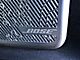 2024 GMC Hummer EV SUV 3x Edition 1 Merriam KS