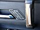 2024 GMC Hummer EV SUV 3x Edition 1 Merriam KS