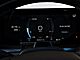 2024 GMC Hummer EV SUV 3x Edition 1 Merriam KS