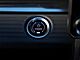 2024 GMC Hummer EV SUV 3x Edition 1 Merriam KS