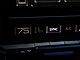 2024 GMC Hummer EV SUV 3x Edition 1 Merriam KS